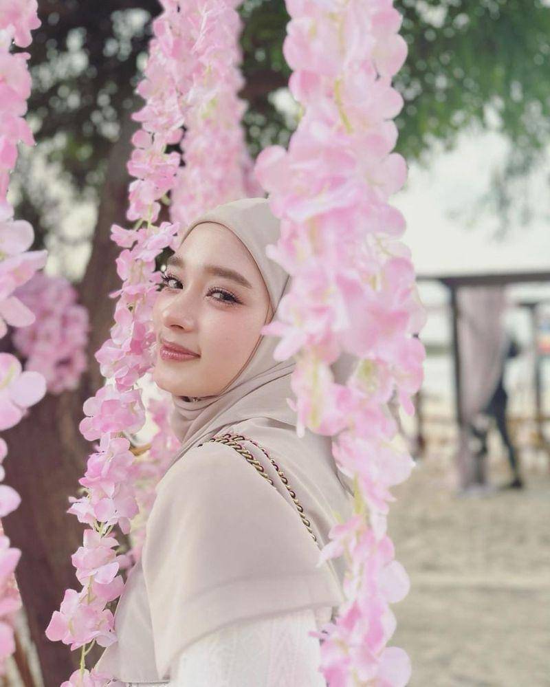 instagram.com/mommy_starla